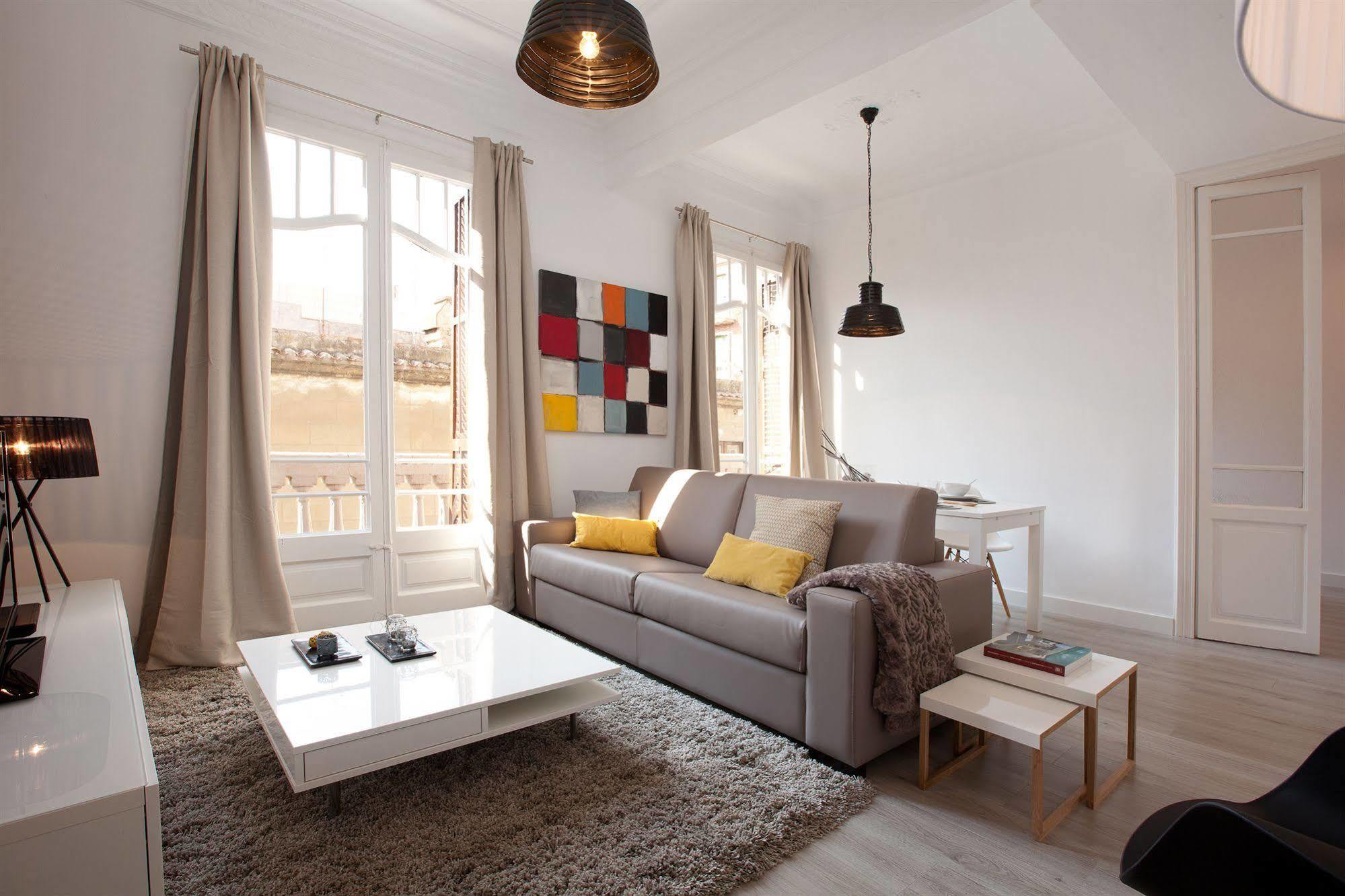 Appartamento Click&flat Seneca *
